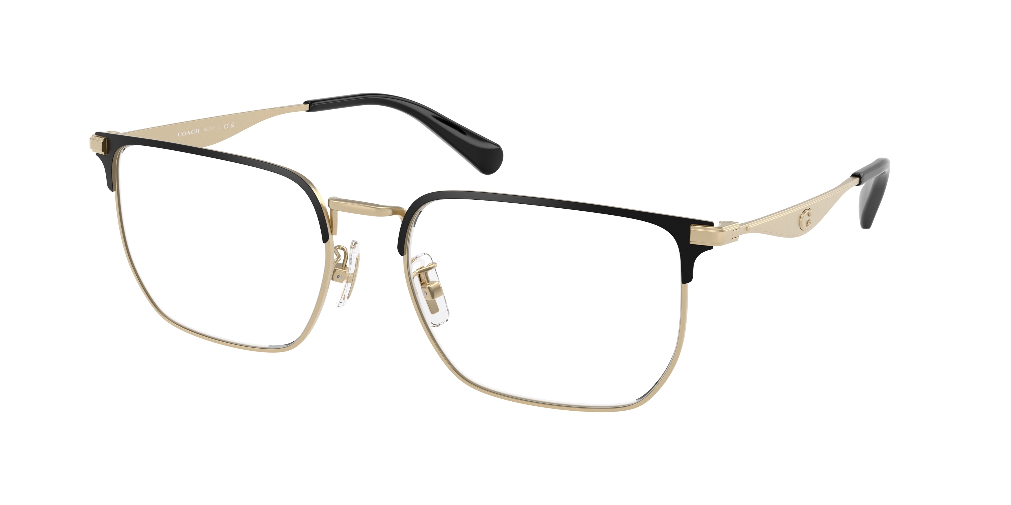 Coach HC5178 9396